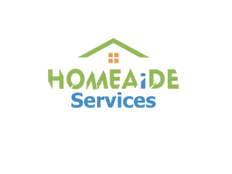 HomeAide Services
